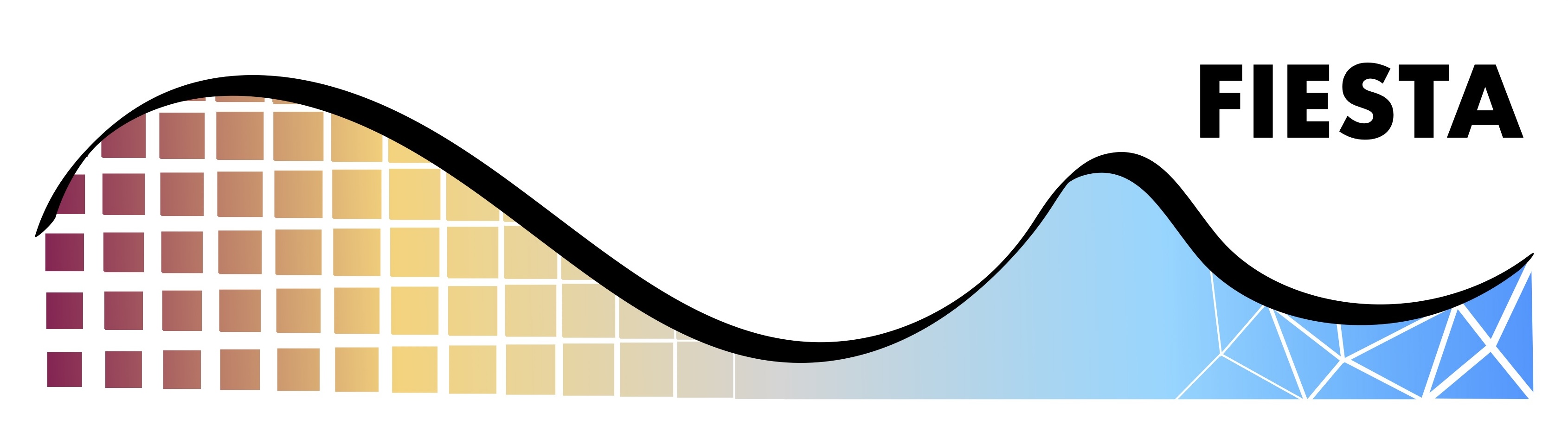 _images/FiEsta_logo_large_white.jpg